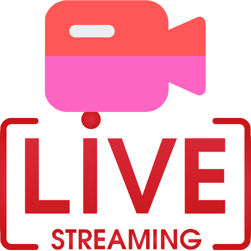 Free Random Webcam Sex